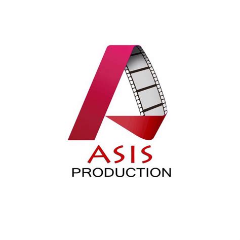 Asis Productions